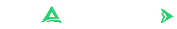 Scaletics